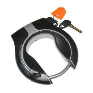 product/a/x/axa-basta_34570_1.jpg