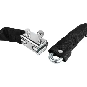 Anti diefstal ketting Axa Hawk image-1