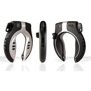 267115-schloss-rahmen-befestigung-rahmen-schlussel-abnehmbar-axa-victory-schwarz-grau-tu