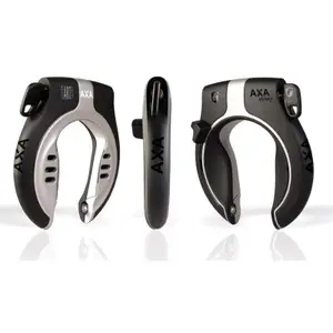 267115-schloss-rahmen-befestigung-rahmen-schlussel-abnehmbar-axa-victory-schwarz-grau-tu