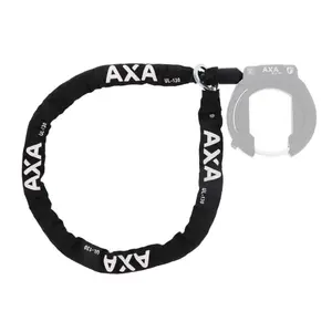 Lakatlánc Axa ULC