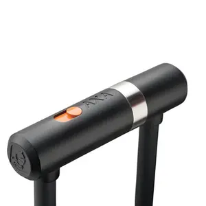 Αντίθετο U με βρόχο Axa Newton image-4