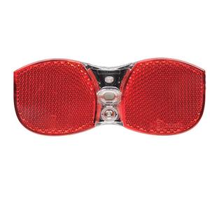 501329-led-batteriebeleuchtung-hinten-gepacktragerbefestigung-80mm-axa-city-rot-tu