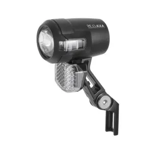 524796-vorderlicht-furs-fahrrad-axa-schwarz-tu