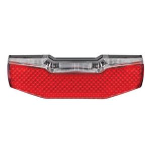 524804-led-rear-light-50mm-luggage-rack-mount-axa-e-bike-blueline-red-6-12-v