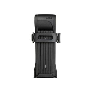 527858-faltbares-schloss-mit-schlussel-axa-fold-80-lite-schwarz-80-cm