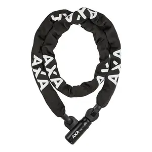 528166-schlosskette-d9-5-axa-linq-city-180-schwarz-tu