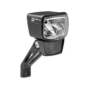 Front headlight Axa NXT