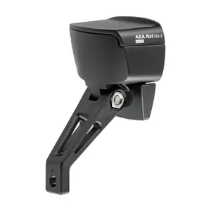 Front headlight Axa NXT image-1