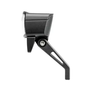 Front headlight Axa NXT image-2