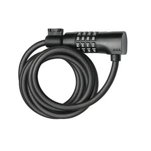 Antivol câble Axa Resolute C8
