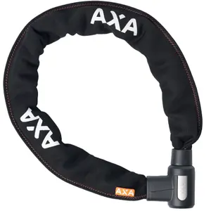 Cerradura de cadena Axa Procarat+