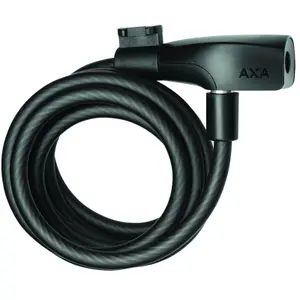 Kabellås Axa Resolute