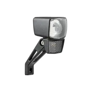 Fahrradlicht Axa Nxt 45 Dinamo Led 45 Lux image-0