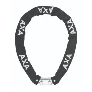 Anti-theft chain Axa Hawk