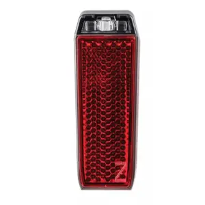 Πίσω φως Axa E-bike image-0