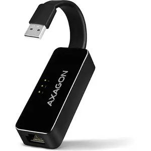 Carte réseau Axagon USB-A 2.0 ADE-XR