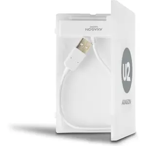 Boîtier externe pour disque dur SSD USB 2.0 Axagon ADSA-1S image-1