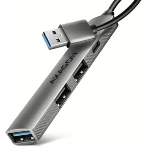 Hub USB-A Axagon HUE-STA