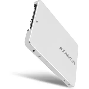 Adaptør SATA Axagon RSS-M2SD
