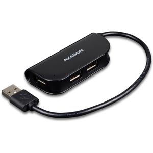 Adaptateur HDMI USB Axagon Hub 2.0
