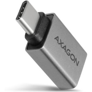 Adaptateur USB-C/USB-A M/F Axagon