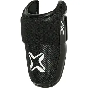 Elbow Pads Axe bat Ice Cap White image-1