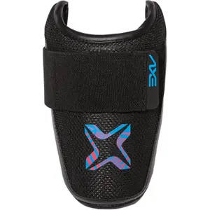 Elbow Pads Axe bat Cotton Candy