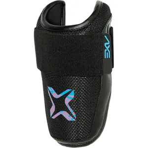 Elbow Pads Axe bat Cotton Candy image-1