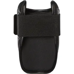 Elbow Pads Axe bat Ice Cap White image-2