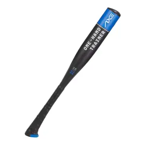 Baseball bat Axe bat One-Hand image-1