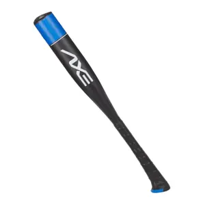 Baseball bat Axe bat One-Hand image-2