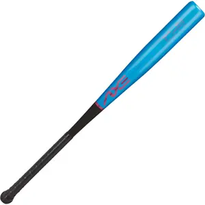 Kids' baseball bat Axe bat Pro Maple Composite Wood