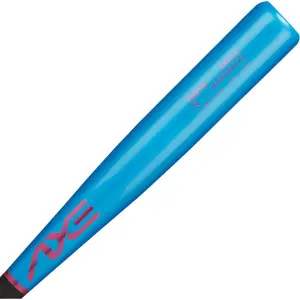 Kids' baseball bat Axe bat Pro Maple Composite Wood image-2