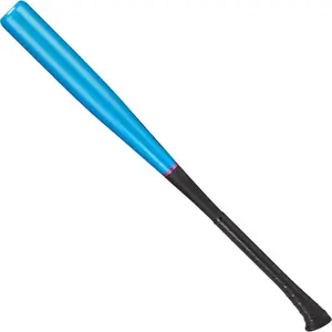Kids' baseball bat Axe bat Pro Maple Composite Wood image-1