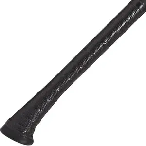 Kids' baseball bat Axe bat Pro Maple Composite Wood image-3