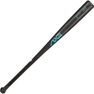 Baseball bat Axe bat Pro Series Maple Wood SPD 271 Turn