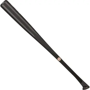 Baseball bat Axe bat Pro Series Maple Wood SPD 271 Turn image-1