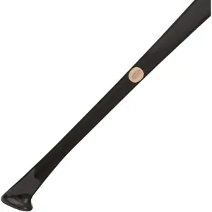 Baseball bat Axe bat Pro Series Maple Wood SPD 271 Turn image-3
