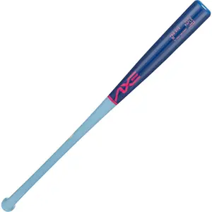 Baseball bat Axe bat Pro Series Maple Wood SPD 271 Turn
