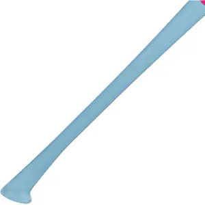 Baseball bat Axe bat Pro Series Maple Wood SPD 271 Turn image-3