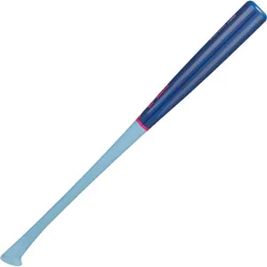 Baseball bat Axe bat Pro Series Maple Wood SPD 271 Turn image-1