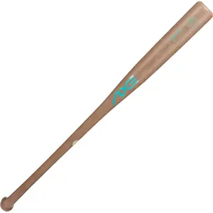Baseball bat Axe bat Pro Series Maple Wood PWR 243 Turn