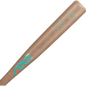 Baseball bat Axe bat Pro Series Maple Wood PWR 243 Turn image-2