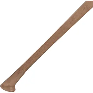 Baseball bat Axe bat Pro Series Maple Wood PWR 243 Turn image-3