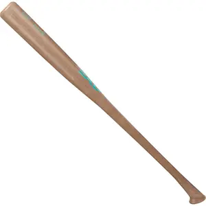 Baseball bat Axe bat Pro Series Maple Wood PWR 243 Turn image-1