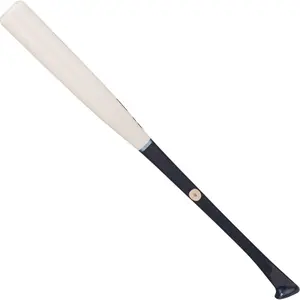 Baseball bat Axe bat Pro Series Maple Wood PWR 243 Turn image-1