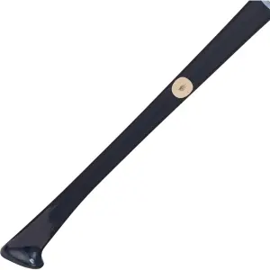 Baseball bat Axe bat Pro Series Maple Wood PWR 243 Turn image-3