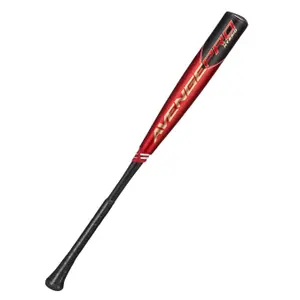 Baseball bat Axe bat 2023 Avenge Pro Hybrid FLARED BBCOR