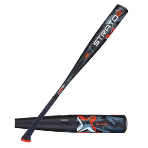 Standard Handle Baseball Bat Axe bat Strato 2 BBCOR